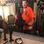 Karen Kuret Comarazamy's profile image
