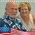 Randy Ferguson's profile image