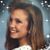 Charlene Duplechain Murphy's profile image