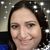 Ashley Catoir Kliebert's profile image