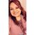 Rosy Rodriguez's profile image