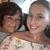 Carol Shuey's profile image
