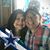 Bobbie Atencio's profile image