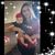 Maria Guadalupe Limon's profile image
