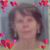 Barbara Santoro's profile image