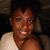 Kimley Price's profile image