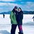 Stephanie Murphy's profile image