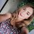 Lupita Mazon's profile image
