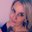 Meredith Zink's profile image