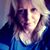 Holly Lamothe's profile image