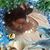 Alberta Marie Williams's profile image