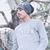 Mohammad Shabib Raza's profile image