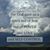 Heidi Beardsley's profile image