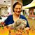 Susan Freeman's profile image