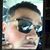 Jorge Ramirez Jr.'s profile image