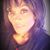 Camille Donaldson Pullins's profile image