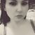 Deserae Green's profile image