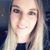 Kate Kapura's profile image