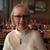 Wanda Southwick Stouffer's profile image