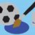 Jody Ockerman's profile image