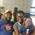 JohnNcherie Turner's profile image