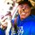 Michael Bell's profile image