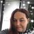 Laurie Childress's profile image