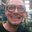 Matt Carter's profile image