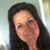 Deanna Jones's profile image