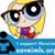 Sarah Proudfit's profile image
