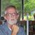 John Mock's profile image
