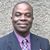 Chris Nwakobi's profile image