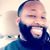 Ahmad Crofton's profile image