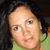 Annette Page Hultin's profile image