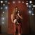 Danielle Caouette's profile image