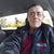 Jeff Leppert's profile image