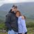 Pam Busch's profile image