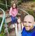 Terri Michelle Smith's profile image
