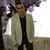 Mahmoud Hamdy's profile image