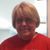 Joan S Evans's profile image
