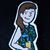 Kris Reifer's profile image