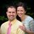 Natalie Alston Fisher's profile image