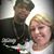 LaTisha Goodley's profile image
