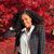 Maranda Carter's profile image