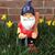 Crispin Worsham's profile image