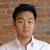 Thomas Kho's profile image