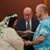 Theresa Schwering Hall's profile image