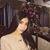 Ashley Mariana's profile image