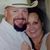 Tammy Ballard Henry's profile image