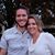 Mandy Lynn Combs's profile image